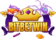 BitBet Casino