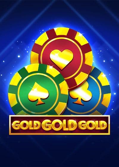 BitBetWin Casino