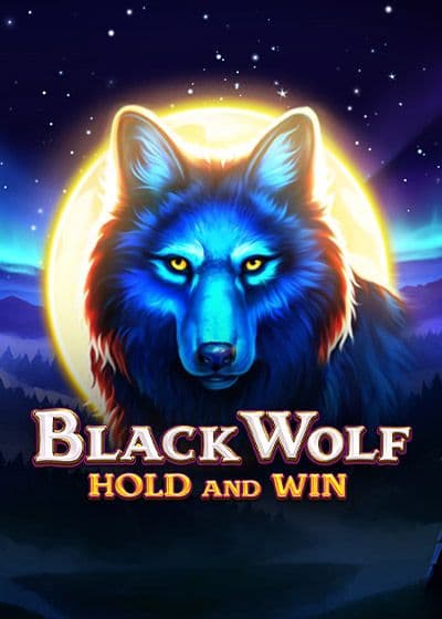 BitBetWin Casino